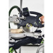 Festool KS 60 E-Set Elektro-Kappsäge