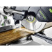 Festool KS 60 E-Set Elektro-Kappsäge