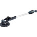 Festool Langhalsschleifer PLANEX LHS-E