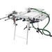 Festool CS 70 EBG-Set Precisio