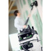 Festool Absaugmobil CTM 36 E AC-LHS