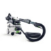 Festool Absaugmobil CTM 36 E AC-LHS