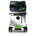 Festool Absaugmobil CTM 36 E AC-LHS
