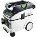 Festool Absaugmobil CTM 36 E AC-LHS