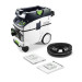 Festool Absaugmobil CTM 36 E AC-LHS