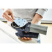 Festool Granat STF D150/48 P60 GR/10