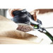 Festool Granat STF D150/48 P60 GR/10
