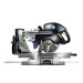 Festool KS 120 REB KAPEX