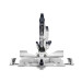 Festool KS 120 REB KAPEX