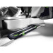 Festool KS 120 REB KAPEX