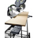 Festool KS 120 REB KAPEX