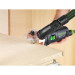 Festool OFK 500 Q-Plus R2