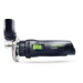 Festool OFK 500 Q-Plus R2