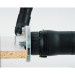 Festool OFK 500 Q-Plus R2