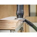 Festool OFK 500 Q-Plus R2