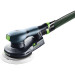 Festool Exzenterschleifer ETS EC 150/3 E
