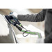 Festool Exzenterschleifer ETS EC 150/5 E