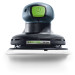 Festool Exzenterschleifer ETS EC 150/5 E