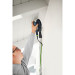 Festool Exzenterschleifer ETS EC 150/5 E