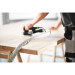 Festool Exzenterschleifer ETS EC 150/5 E