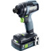 Festool TID 18 HPC 4.0 I-Plus