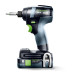 Festool TID 18 HPC 4.0 I-Plus