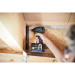 Festool TID 18 HPC 4.0 I-Plus