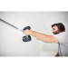 Festool TID 18 HPC 4.0 I-Plus