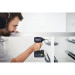 Festool TID 18 HPC 4.0 I-Plus