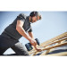 Festool TID 18 HPC 4.0 I-Plus