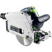 Festool TS 60 KEBQ-Plus