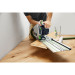 Festool TS 60 KEBQ-Plus
