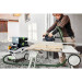 Festool TS 60 KEBQ-Plus