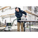 Festool TS 60 KEBQ-Plus