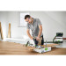 Festool TS 60 KEBQ-Plus