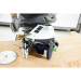 Festool TS 60 KEBQ-Plus