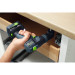 Festool TXS12 2.5-Set Akku-Bohrschrauber