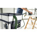Festool Akku-Absaugmobil CLEANTEC CTLC
