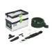 Festool Akku-Absaugmobil CLEANTEC CTLC