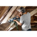 Festool RSC 18 EB-Basic Akku-Säbelsäge