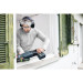 Festool RSC 18 EB-Basic Akku-Säbelsäge