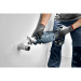 Festool RSC 18 EB-Basic Akku-Säbelsäge
