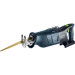 Festool RSC 18 EB-Basic Akku-Säbelsäge