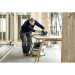 Festool Akku-Absaugmobil CTLC MIDI