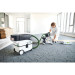 Festool Akku-Absaugmobil CTLC MIDI