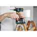 Festool TXS 18-Basic-Set