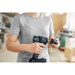 Festool TXS 18-Basic-Set