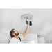 Festool TXS 18-Basic-Set