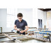 Festool Granat STF DELTA/9 P180 GR/10