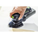 Festool Granat STF DELTA 100x150mm